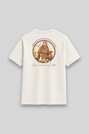 Camisa Básica São Francisco