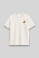 Camisa Básica São Francisco
