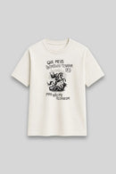 Camisa Básica São Jorge