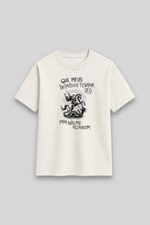Camisa Básica São Jorge