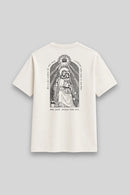 Camisa Básica São José 2