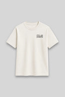 Camisa Básica São José 2