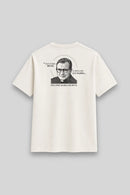 Camisa Básica São Josemaria Escrivá