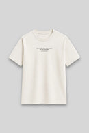 Camisa Básica São Josemaria Escrivá
