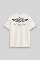 Camisa Básica São Miguel Arcanjo