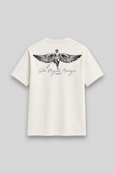 Camisa Básica São Miguel Arcanjo #2