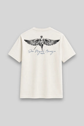 Camisa Básica São Miguel Arcanjo #2