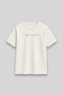Camisa Básica São Miguel Arcanjo