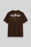 Camisa Básica São Miguel Arcanjo