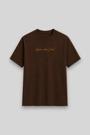 Camisa Básica São Miguel Arcanjo