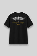 Camisa Básica São Miguel Arcanjo