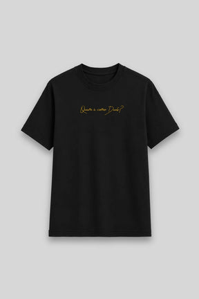 Camisa Básica São Miguel Arcanjo #2