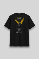 Camisa Básica São Miguel Arcanjo