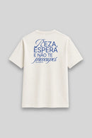 Camisa Básica São Padre Pio