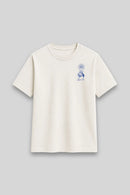Camisa Básica São Padre Pio