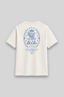 Camisa Básica Sob Teu Amparo