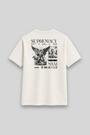 Camisa Básica Supremacy