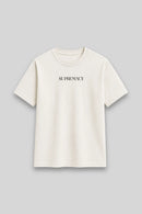 Camisa Básica Supremacy