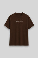 Camisa Básica Supremacy