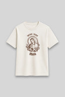 Camisa Básica Totus Tuus