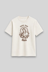 Camisa Básica Totus Tuus