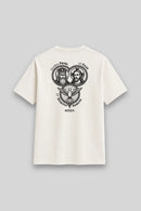 Camisa Básica Trindade Santa
