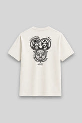 Camisa Básica Trindade Santa