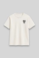 Camisa Básica Trindade Santa