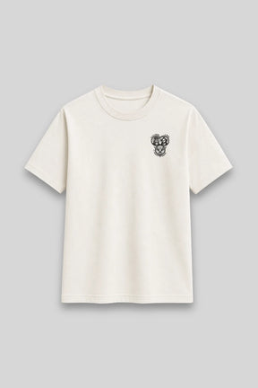 Camisa Básica Trindade Santa