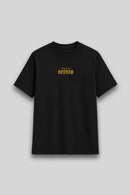 Camisa Básica Tudo Para a Sua Glória