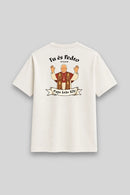 Camisa Básica Tu és Pedro
