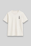 Camisa Básica Tu és Pedro