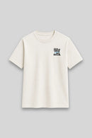 Camisa Básica Vale o Preço