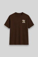 Camisa Básica Vale o Preço