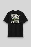 Camisa Básica Vale o Preço