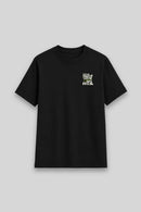 Camisa Básica Vale o Preço
