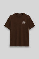 Camisa Básica Viver é Cristo