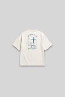 Camisa Infantil A Centésima