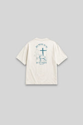 Camisa Infantil A Centésima