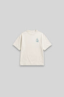Camisa Infantil A Centésima