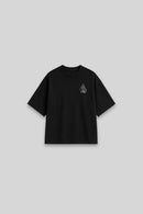 Camisa Infantil A Centésima