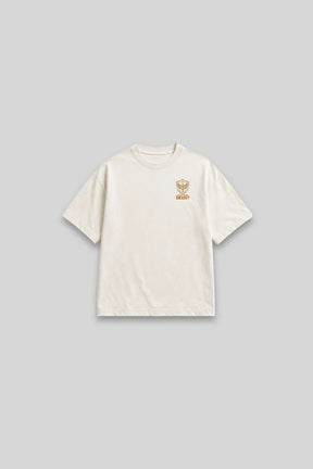 Camisa Infantil Anjo Maior
