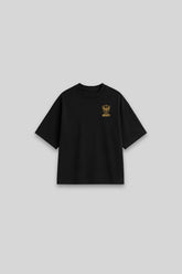 Camisa Infantil Anjo Maior