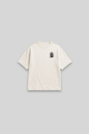Camisa Infantil É Lindo ser Católico