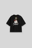 Camisa Infantil É Lindo ser Católico