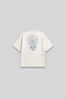 Camisa Infantil Manto e Cruz