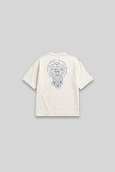 Camisa Infantil Manto e Cruz
