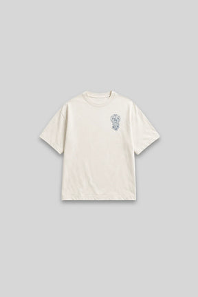 Camisa Infantil Manto e Cruz