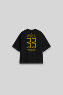 Camisa Infantil Nação Consagrada