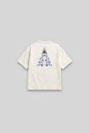 Camisa Infantil Nossa Senhora 2